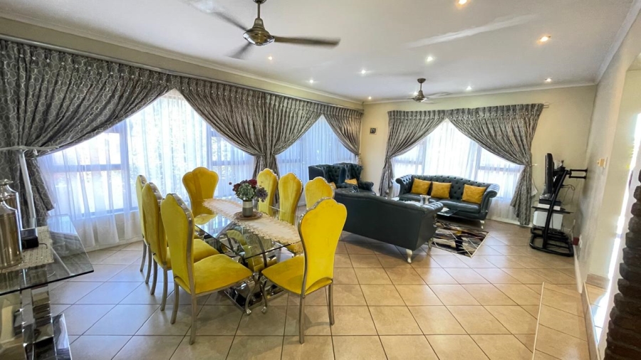 3 Bedroom Property for Sale in Beacon Bay North Eastern Cape